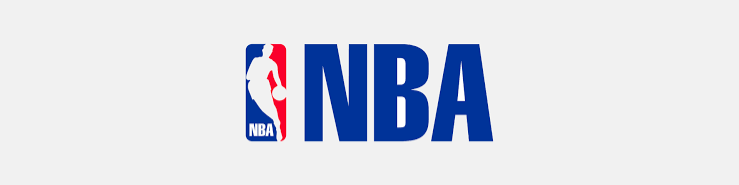 Nome da loja  NBA STORE