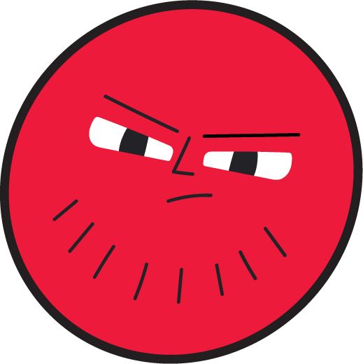 Loja de camisetas e produtos personalizados