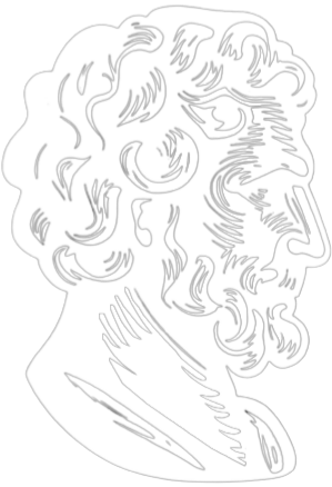 Ordem Espontânea - Camisetas e produtos personalizados