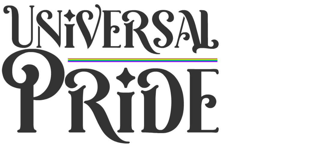 Loja de camisetas e produtos personalizados