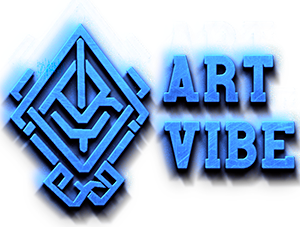 Art Vibe - Camisetas e produtos personalizados