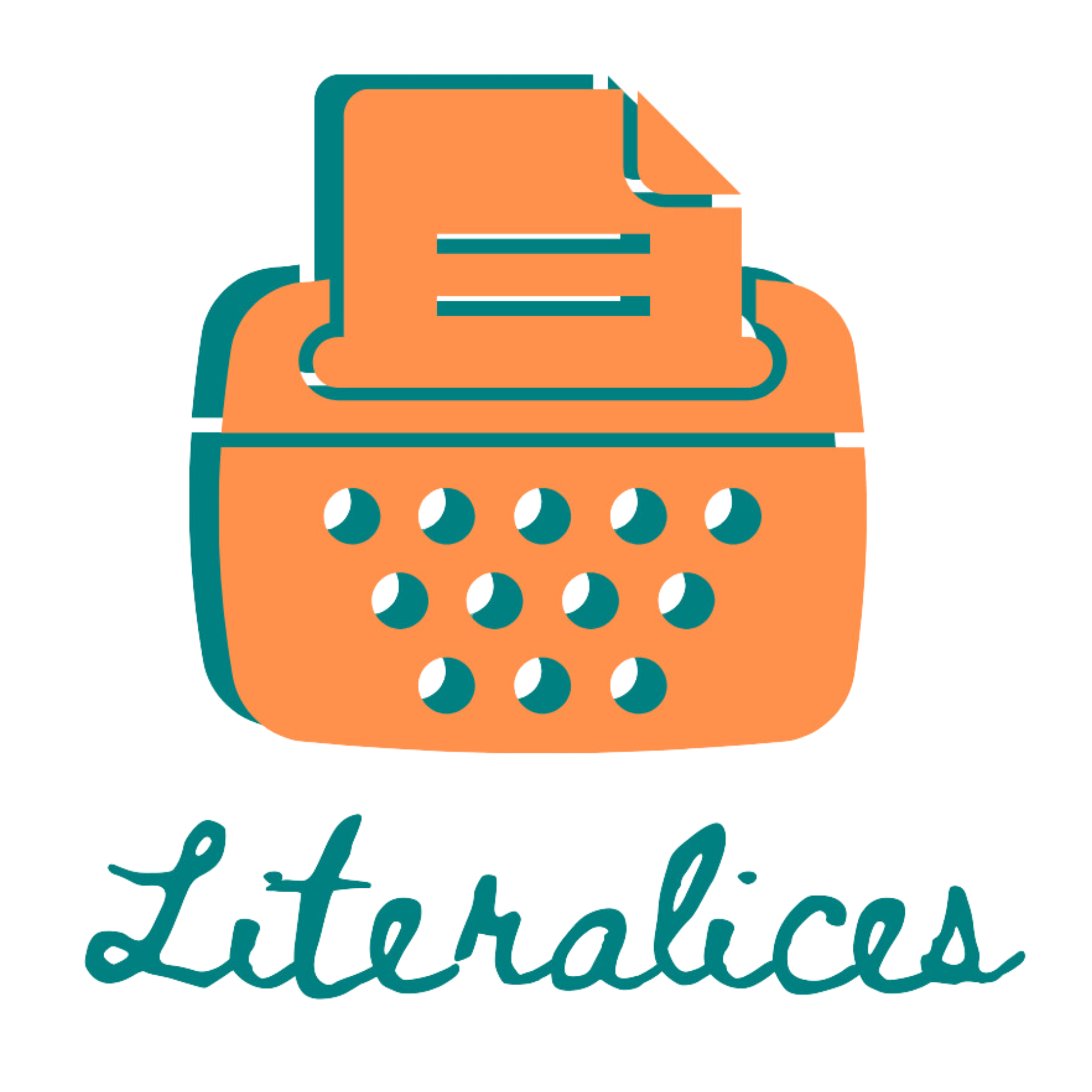 Loja de camisetas e produtos personalizados