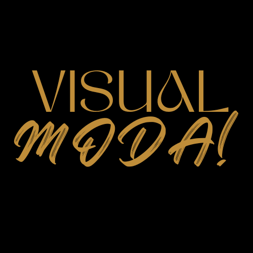 Visual Moda  - Camisetas e produtos personalizados
