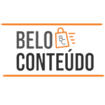 BELO CONTEÚDO - Camisetas e produtos personalizados