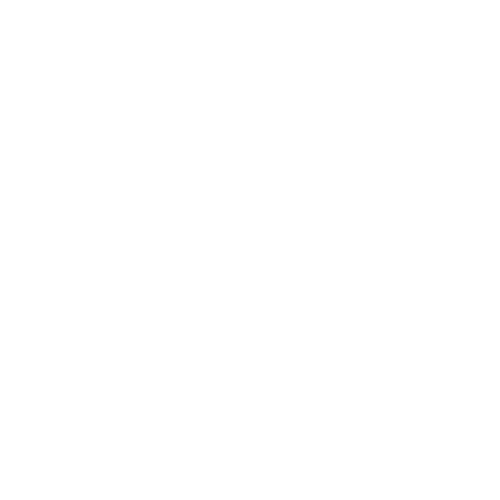 du. - Camisetas e produtos personalizados