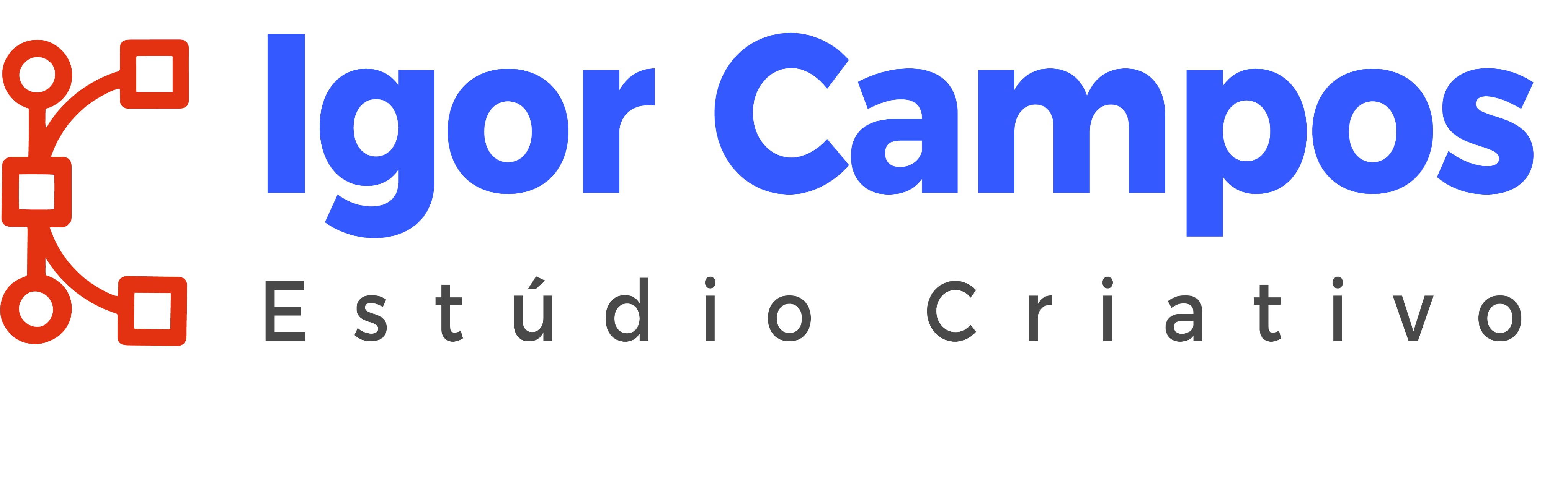 I'CreativeStore - Camisetas e produtos personalizados