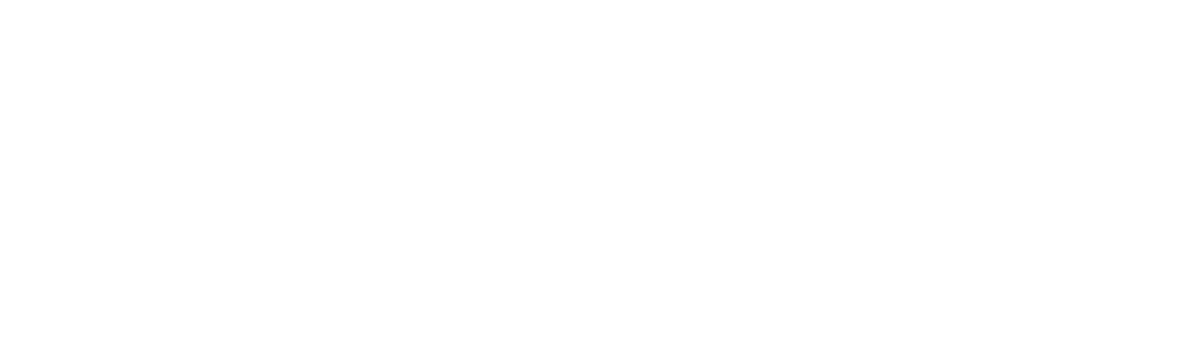 Loja de camisetas e produtos personalizados