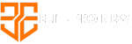 ELITE PRO NEW - Camisetas e produtos personalizados