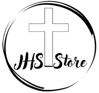 Loja de camisetas e produtos personalizados