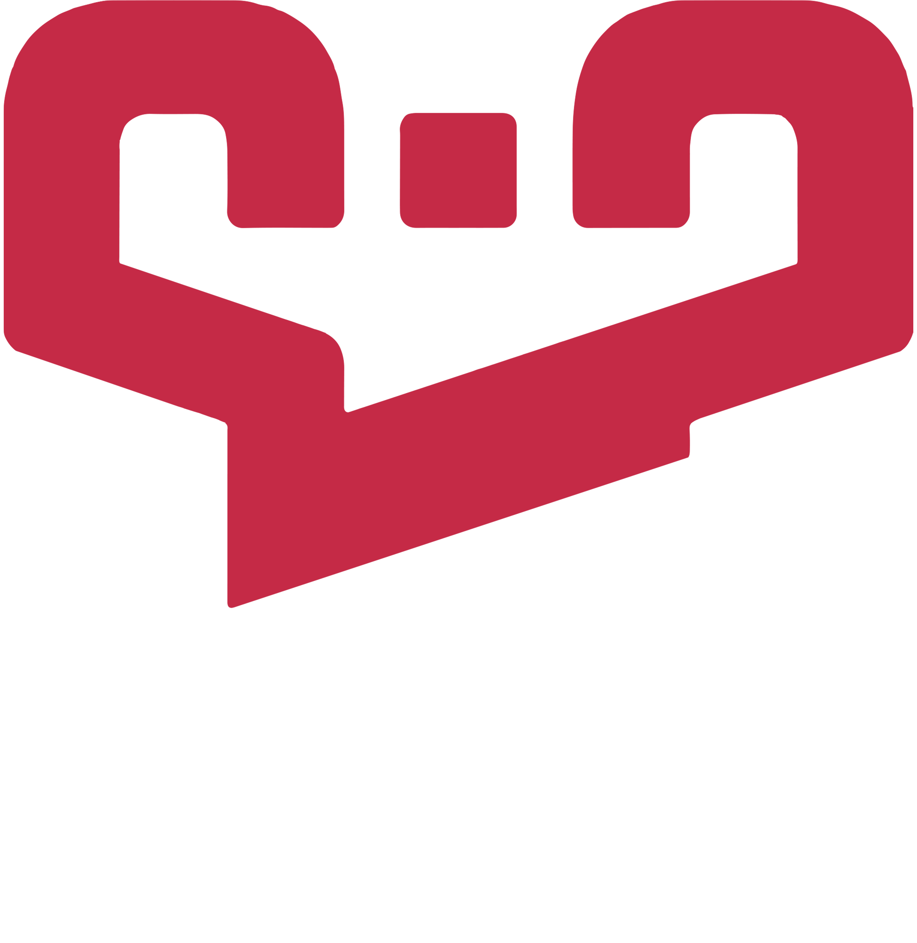 Sheipados - Camisetas e produtos personalizados