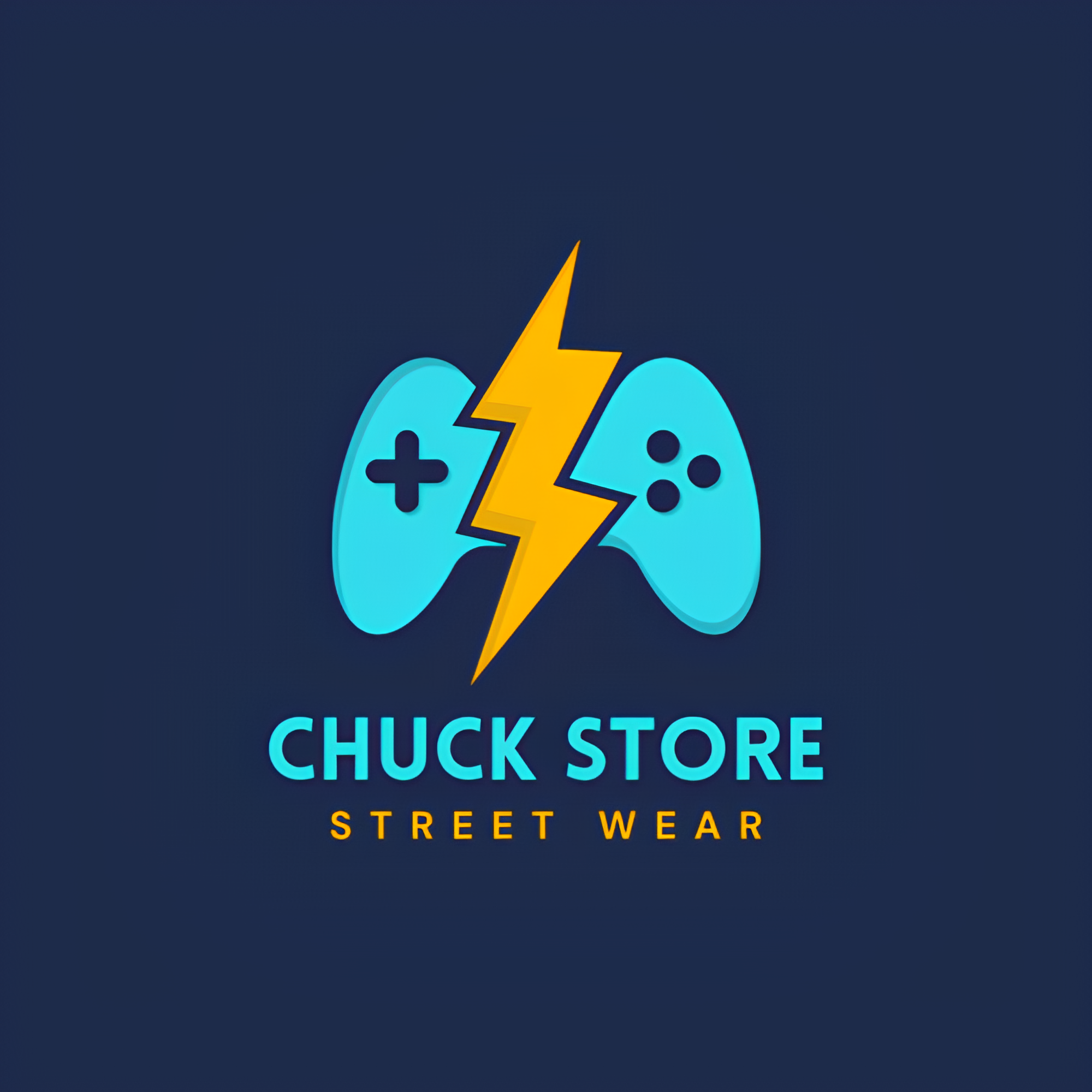 Chuck Store Street Wear