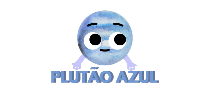 Loja de camisetas e produtos personalizados