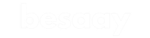 Besaay - Camisetas e produtos personalizados