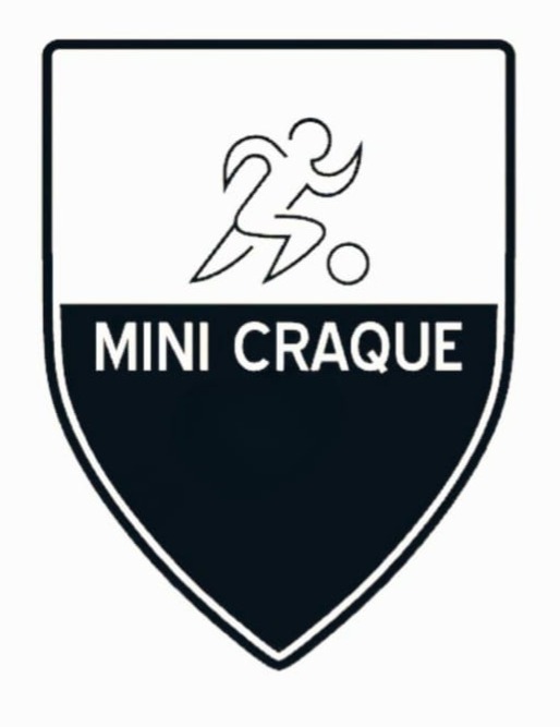 Loja de camisetas e produtos personalizados