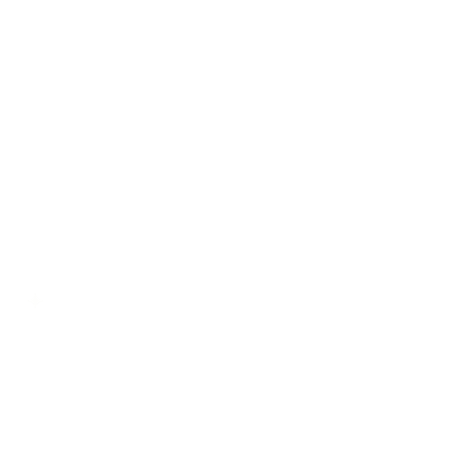 Loja de camisetas e produtos personalizados