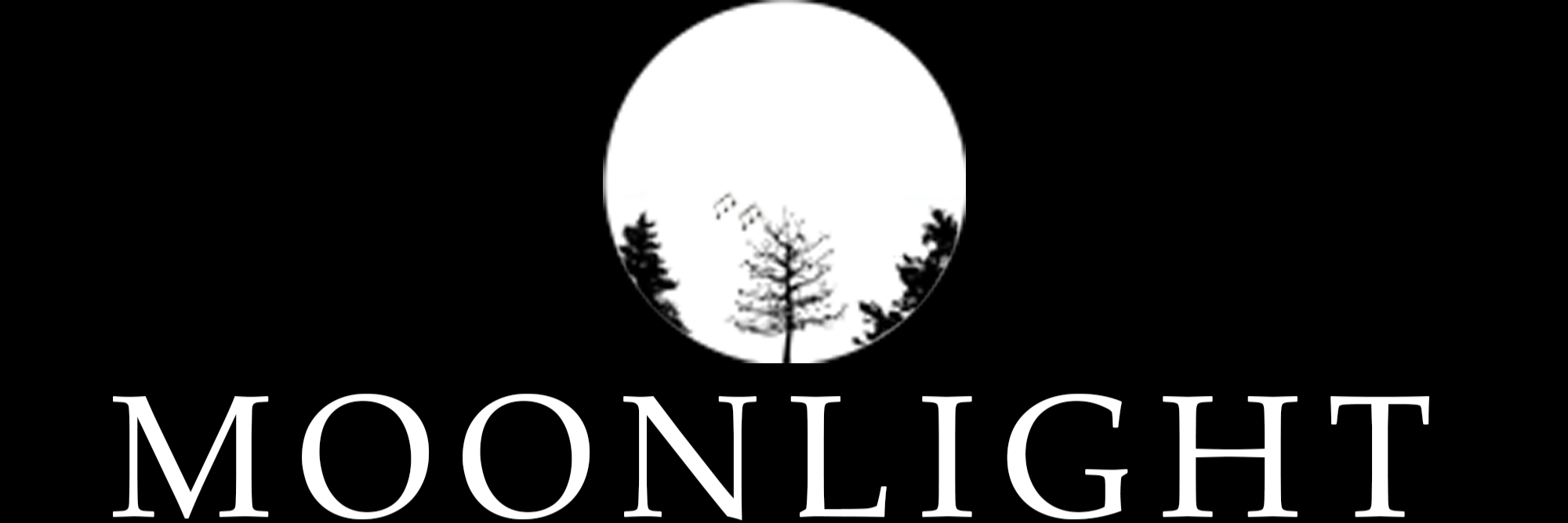 Moonlight Store - Camisetas e produtos personalizados