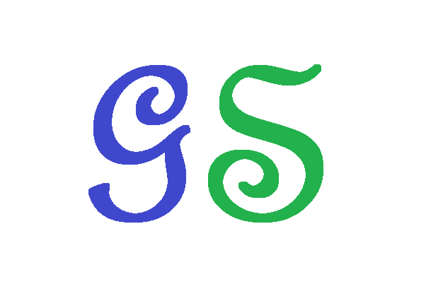 General Surf - Camisetas e produtos personalizados