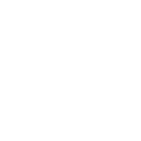 Traje Apostolic - Camisetas e produtos personalizados