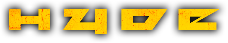 Urb Hyde - Camisetas e produtos personalizados