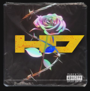 Loja de camisetas e produtos personalizados