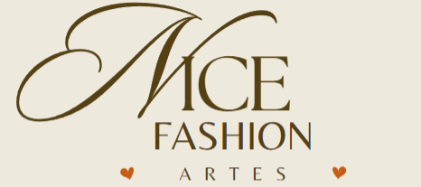 Daniel Vanderlei Batista - Camisetas e produtos personalizados