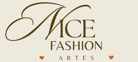 Loja de camisetas e produtos personalizados