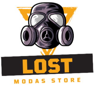 Loja de camisetas e produtos personalizados