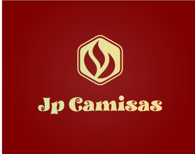 CAMISAS JP - Camisetas e produtos personalizados