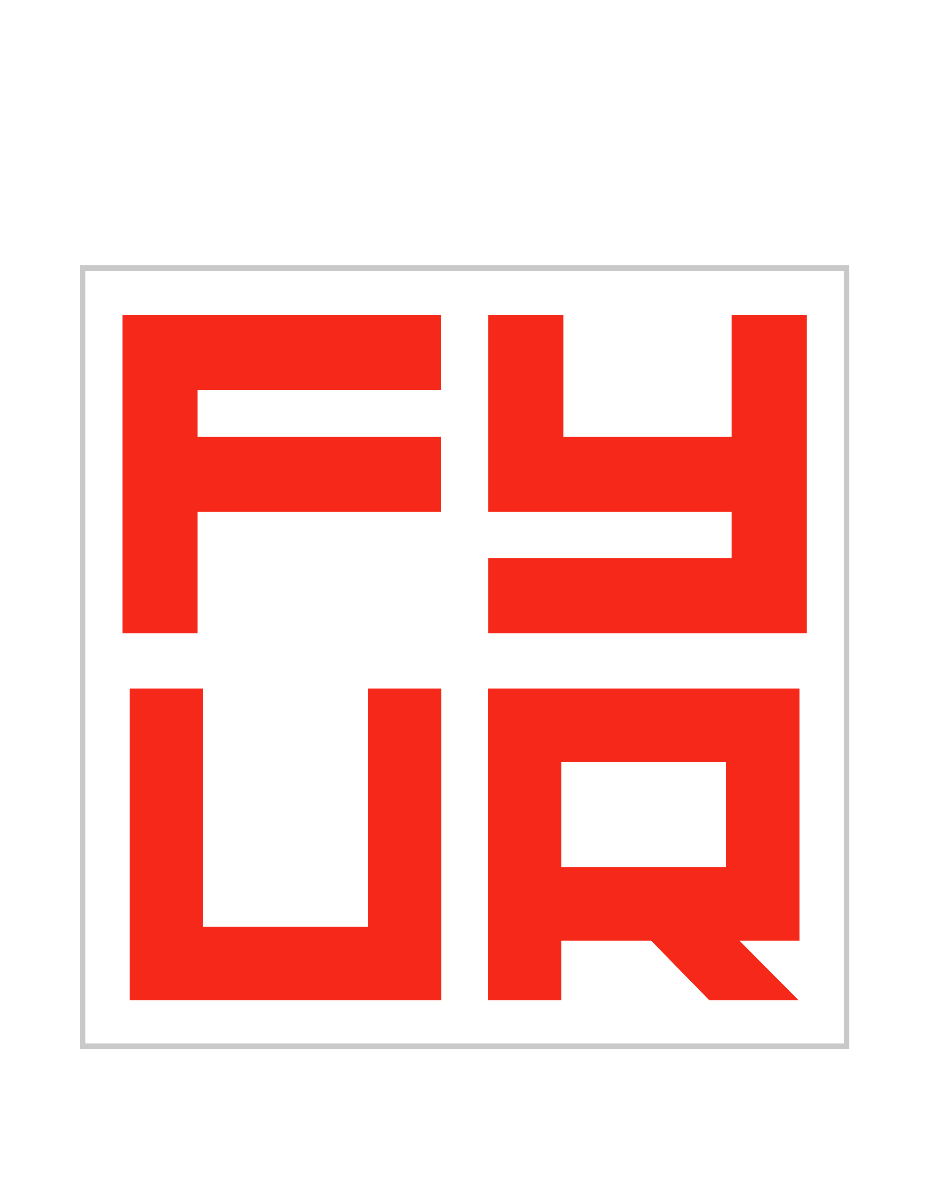 Fyur - Camisetas e produtos personalizados