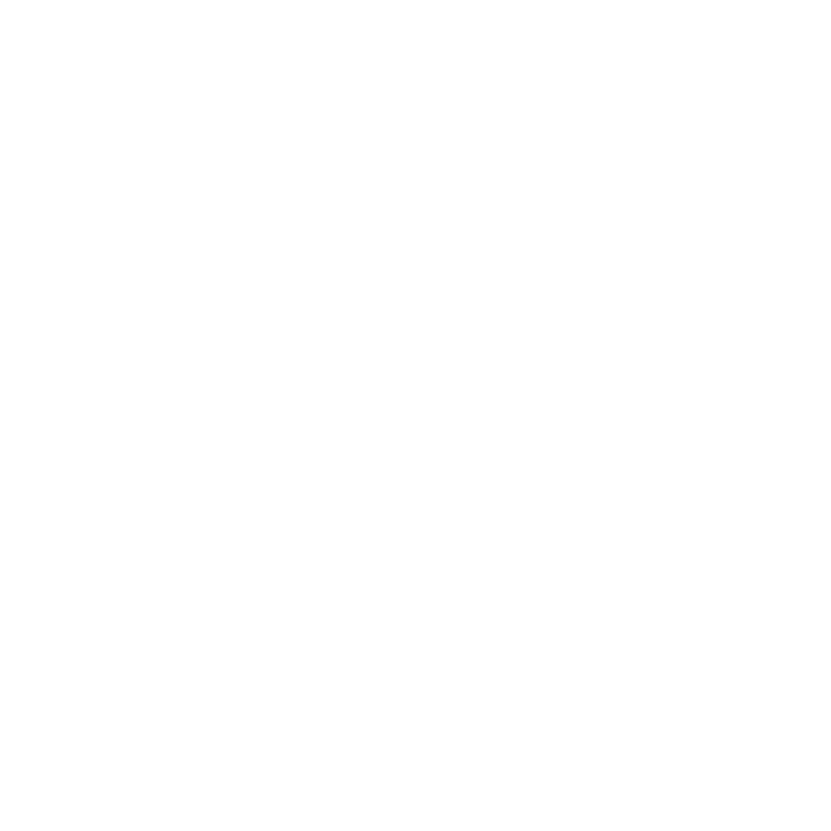 Sant Company - Camisetas e produtos personalizados