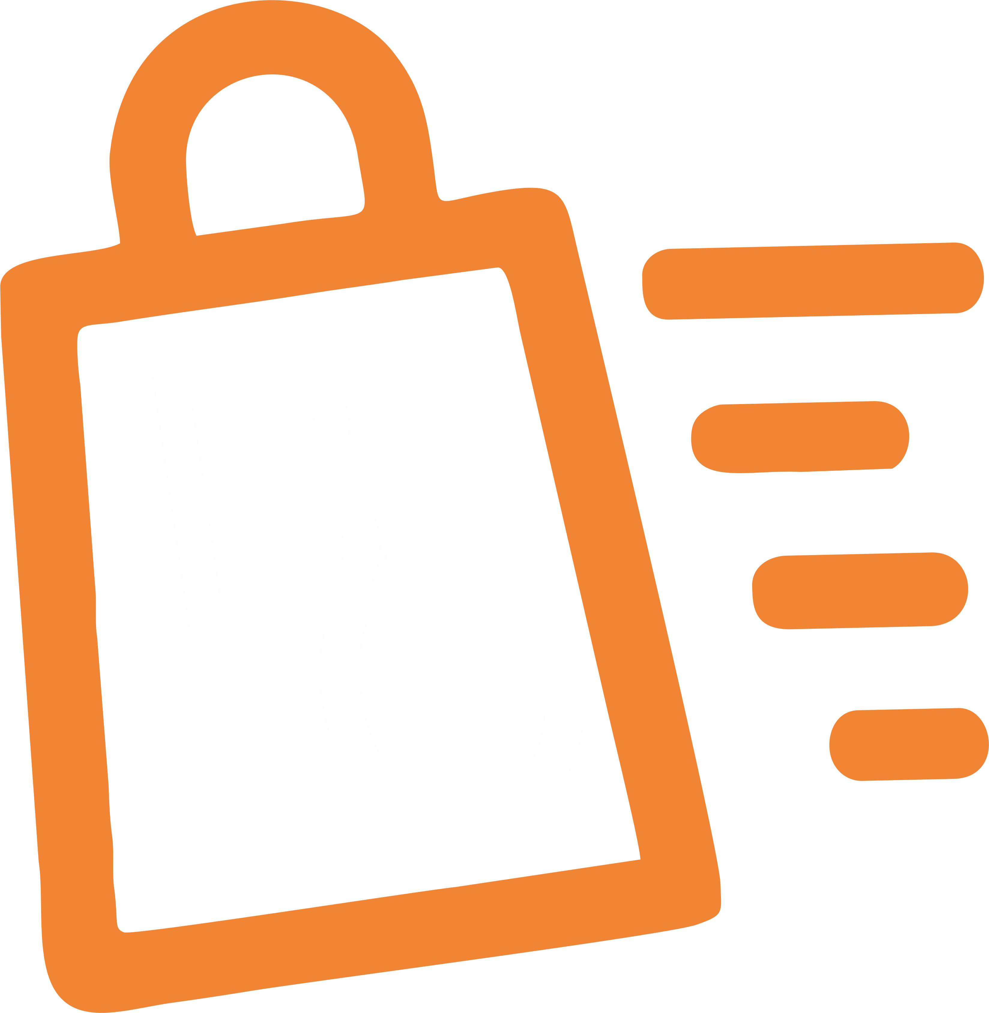 Loja de camisetas e produtos personalizados