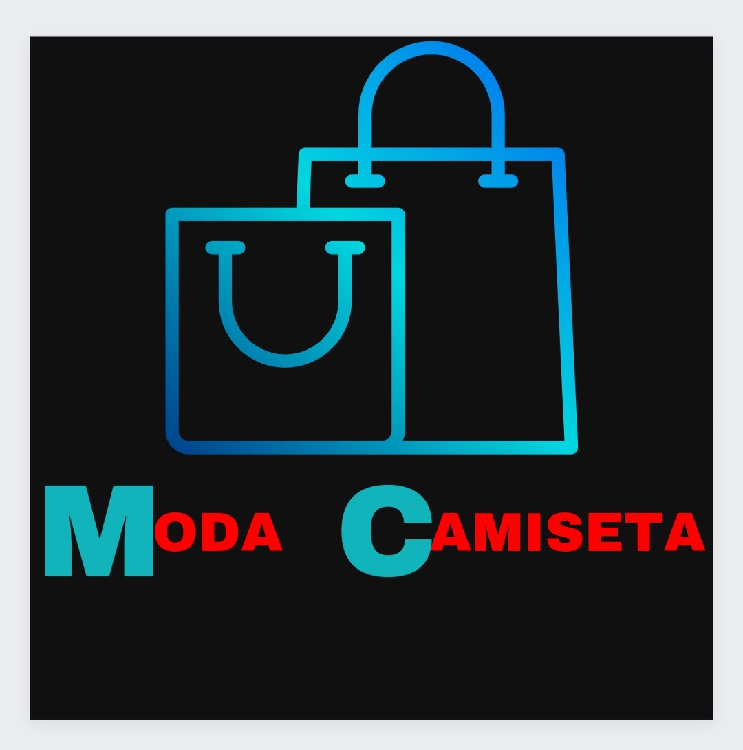 DD123 - Camisetas e produtos personalizados