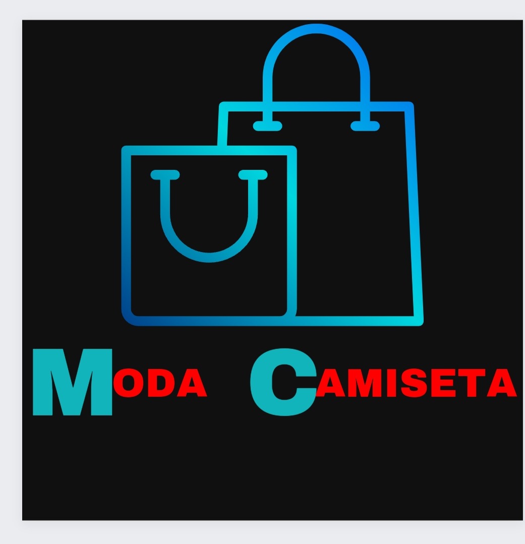 Loja de camisetas e produtos personalizados