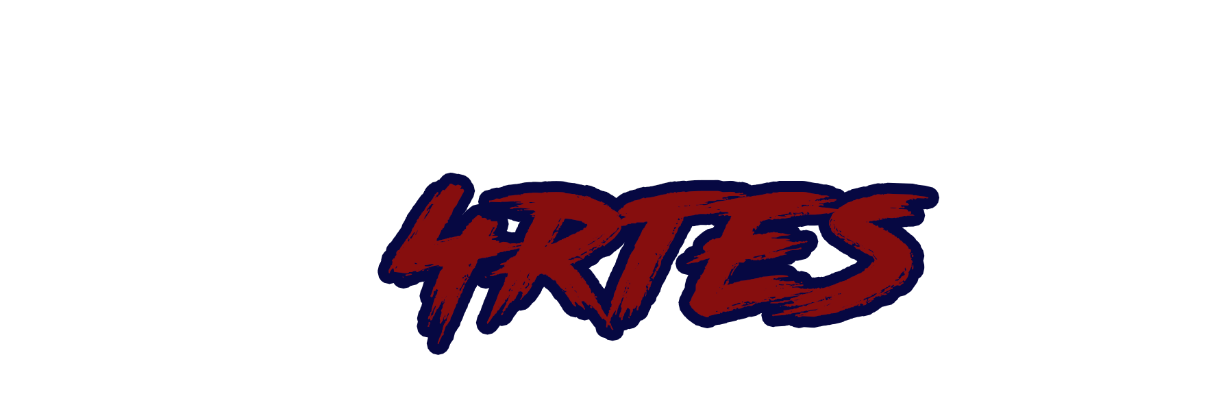 Ribeiro 4rtes - Camisetas e produtos personalizados