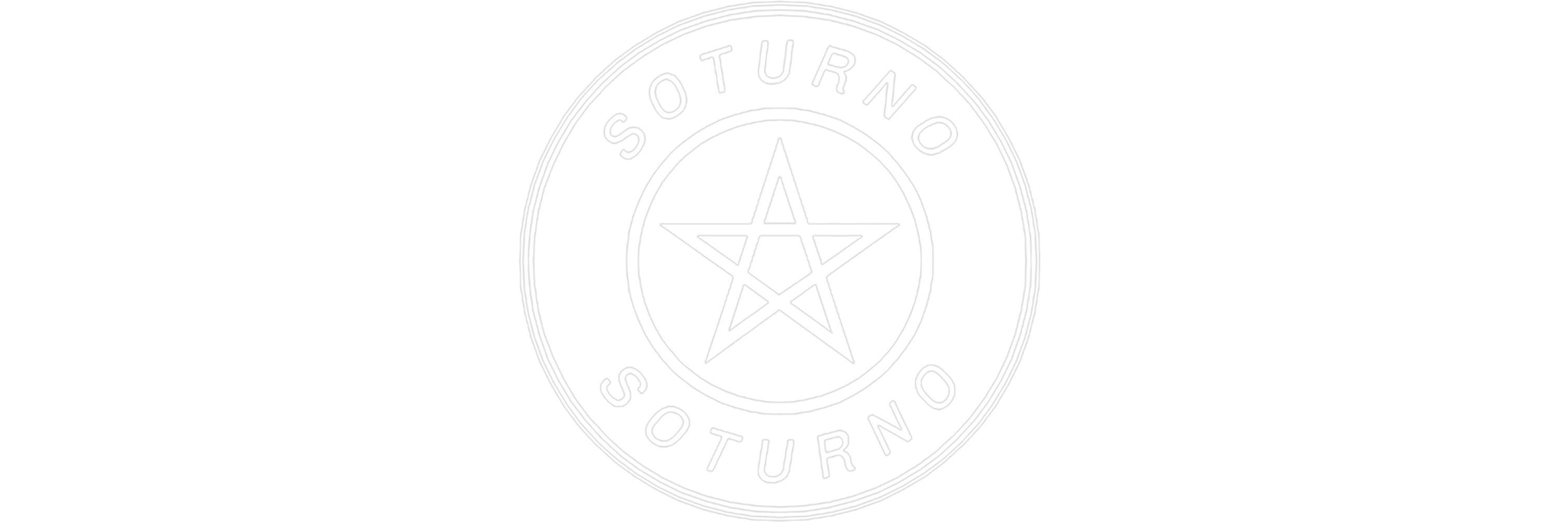 Loja de camisetas e produtos personalizados