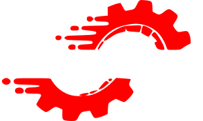 TURBO ink