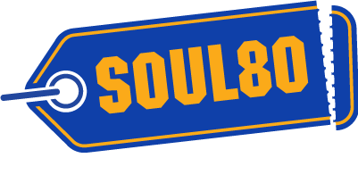 Loja de camisetas e produtos personalizados