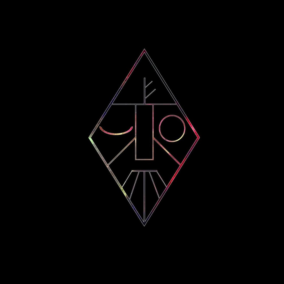 Loja de camisetas e produtos personalizados