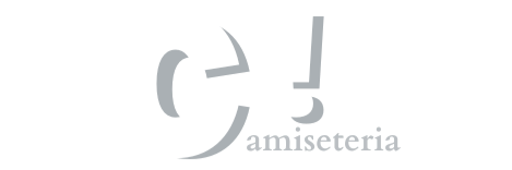 Concretizando - Camisetas e produtos personalizados