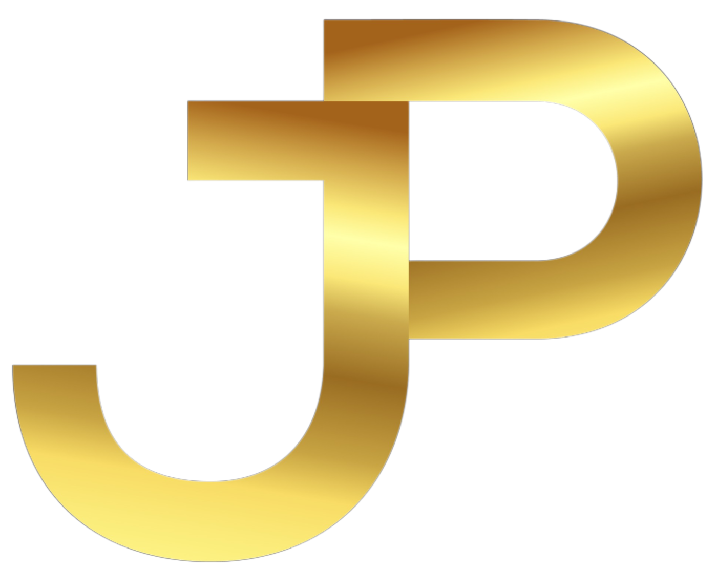 JP Ecommerce - Camisetas e produtos personalizados