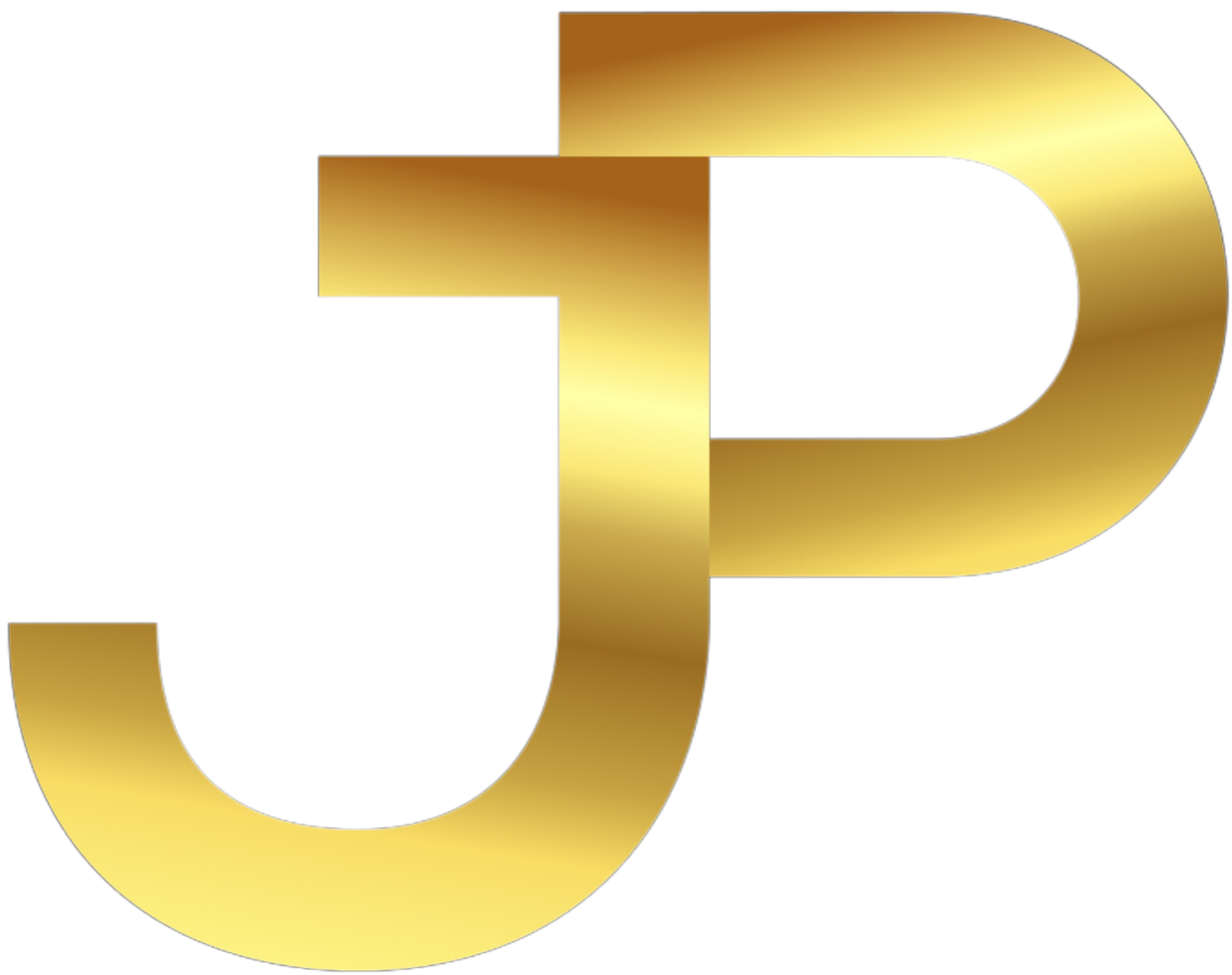 Loja de camisetas e produtos personalizados