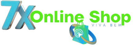 Loja de camisetas e produtos personalizados