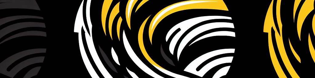 Nome da loja  SkinSnake