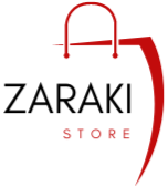 Loja de camisetas e produtos personalizados