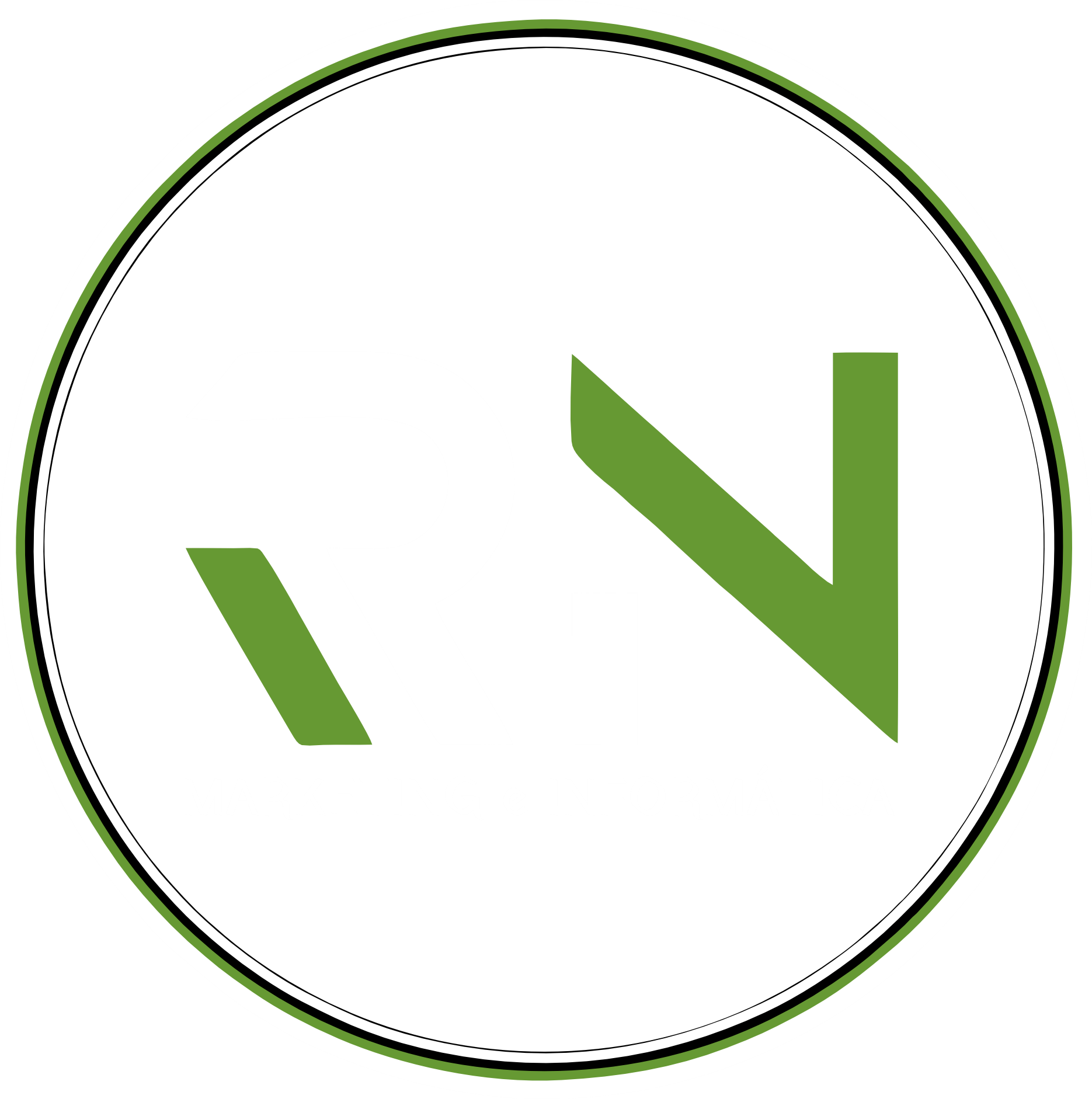 Renova - Camisetas e produtos personalizados