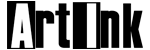 ArtInk - Camisetas e produtos personalizados