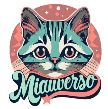 Miauverso  - Camisetas e produtos personalizados