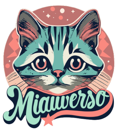 Loja de camisetas e produtos personalizados