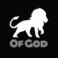 Loja de camisetas e produtos personalizados