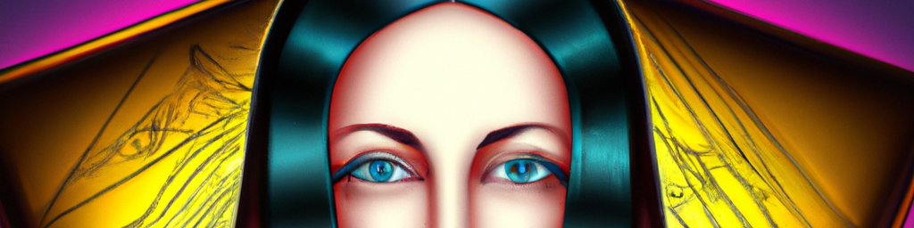 Nome da loja  lojinha do mat